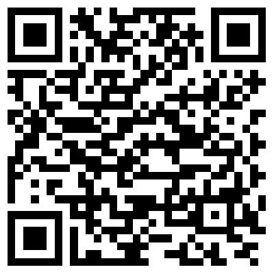 Android App version QR Code